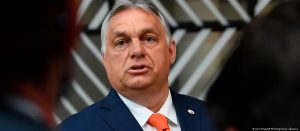 Çfarë do të arrijë Viktor Orban në samitin e BE?