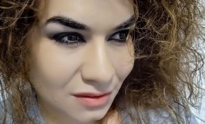 Dori Camaj / Poete