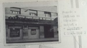 71-vjetori i themelimit të Teatrit të Durrësit “Aleksandër Moisiu”