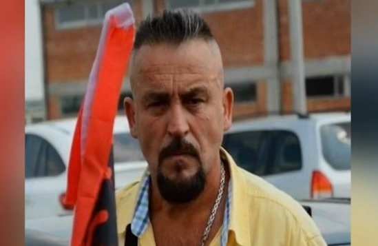 Nezir Mehmetaj