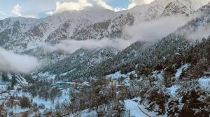 Afganistan: Të paktën 25 të vdekur nga rënia e gurëve për shkak të reshjeve të mëdha të borës