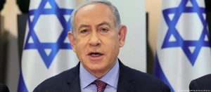 Kryeministri izraelit, Benjamin Netanjahu, i paraqiti kabinetit të sigurisë një plan politik për të ardhmen në Rripin e gazës