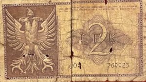 LEK