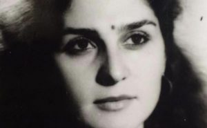 Rrushe Behluli – Sadiku / Poete
