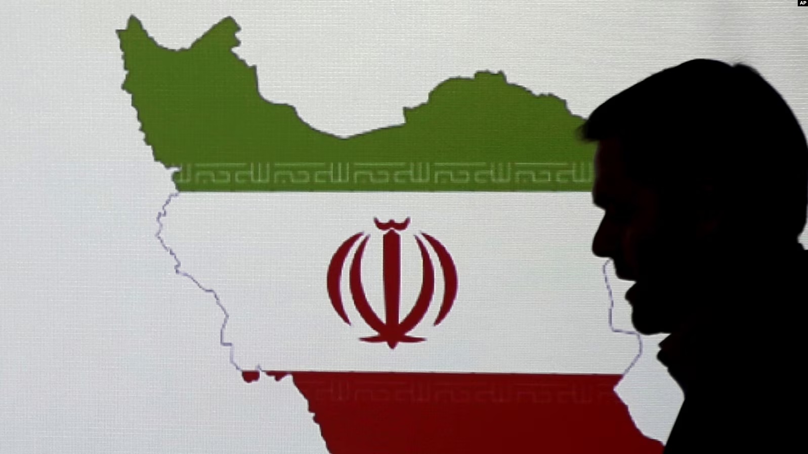 Hakerët iranianë ndërhynë në transmetimin televiziv në Emirate