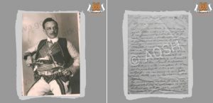 137 vjet më parë nisi publikimin në Palermo revista e përmuajshme shqiptare “Arbri i Ri”