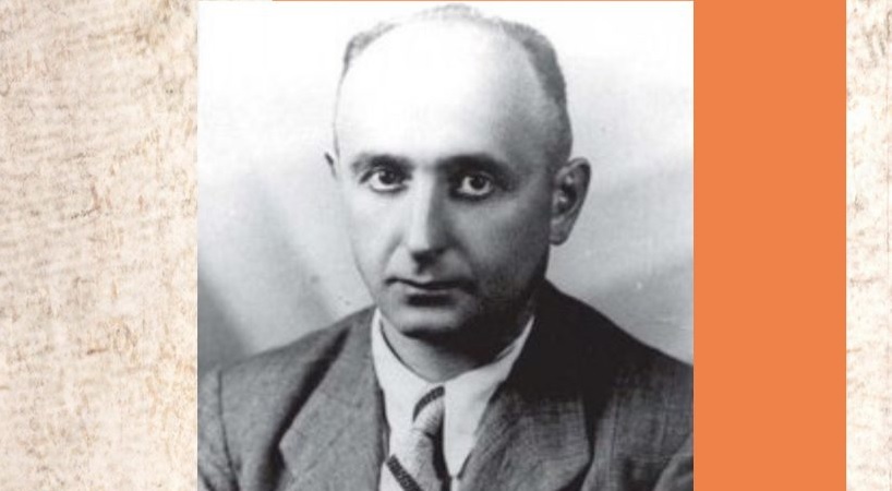 Sejfulla Malëshova