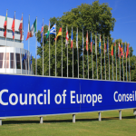 Këshilli i Evropës