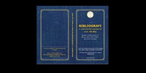 Prezantohet “Bibliografia e veprimtarisë shkencore të Ali Aliut”