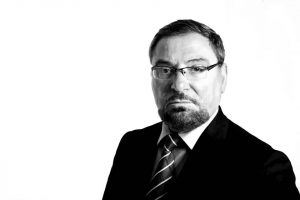 Vdes ish-kryetari i Pejës, Ali Lajçi