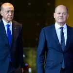 Gjermania mbështet negocialat e BE-së me Turqinë