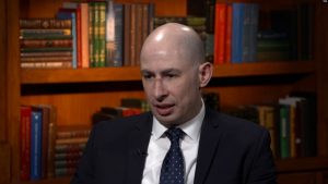 Jason Steinheur