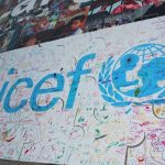 Logo e UNICEF-it.