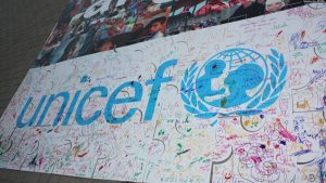Logo e UNICEF-it.