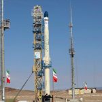 Shtetet perëndimore kanë shprehur shqetësim se bartësit satelitorë iranianë mund të dizajnohen që të bartin koka bërthamore.