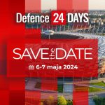 “Defence24 Days”