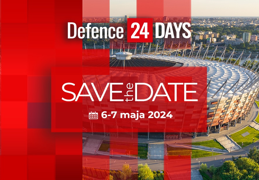 “Defence24 Days”