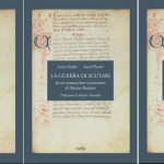 Botohet në italisht, “Lufta e Shkodrës – nga një dorëshkrim i panjohur i Marin Barletit”