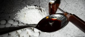 Gjermani: Numri i vdekjeve prej drogave arrin në nivel rekord