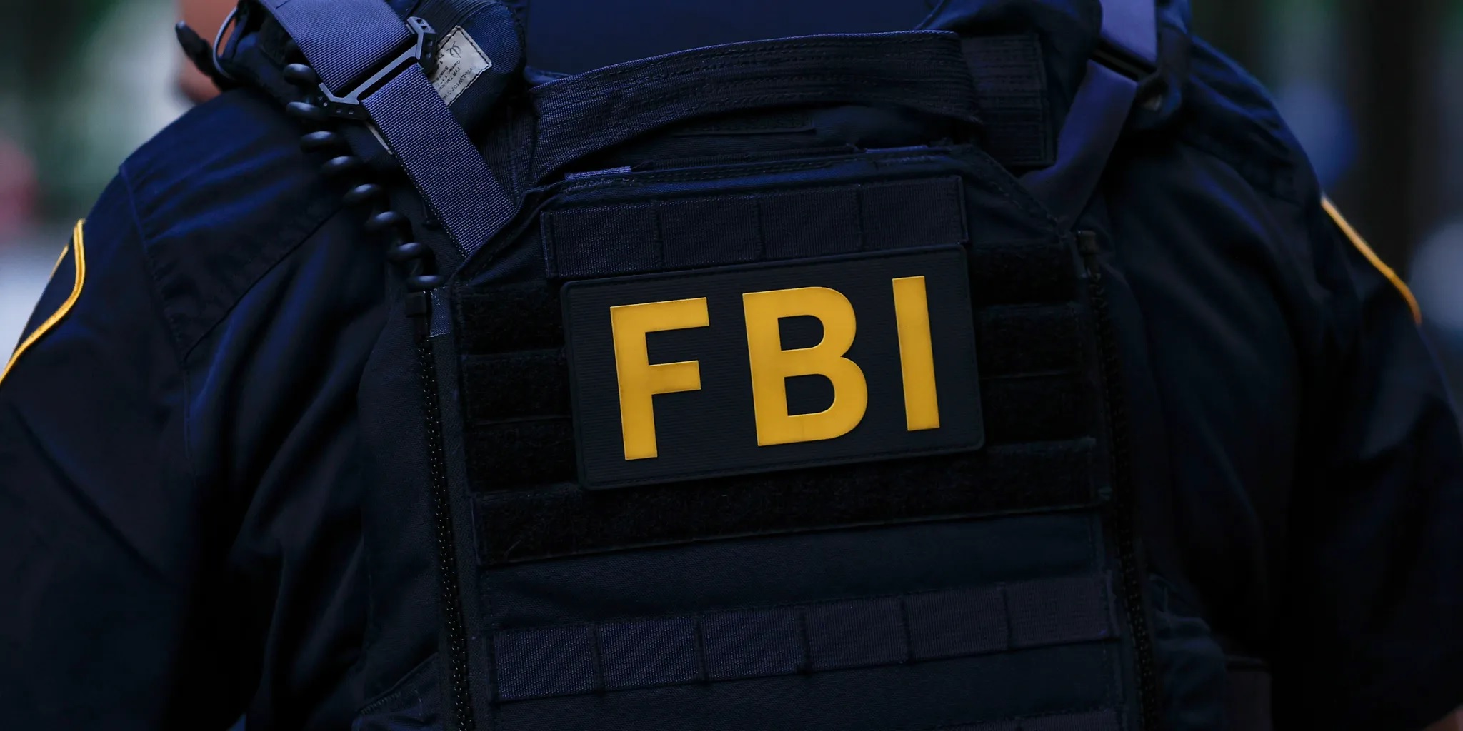 FBI