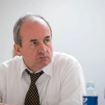 Janusz Bugajski