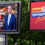 Maqedonia e Veriut para zgjedhjeve të 8 majit