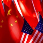 Presidenti Biden shumëfishon tarifat amerikane ndaj importeve kineze