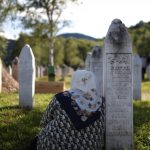 Gjenocidi në Srebrenicë