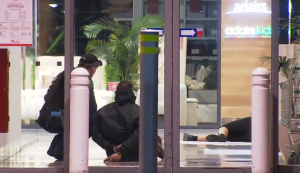 Evakuohet qendra tregtare në Adelaide të Australisë, shkak incidenti i armatosur