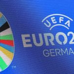 Logoja e EURO 2024
