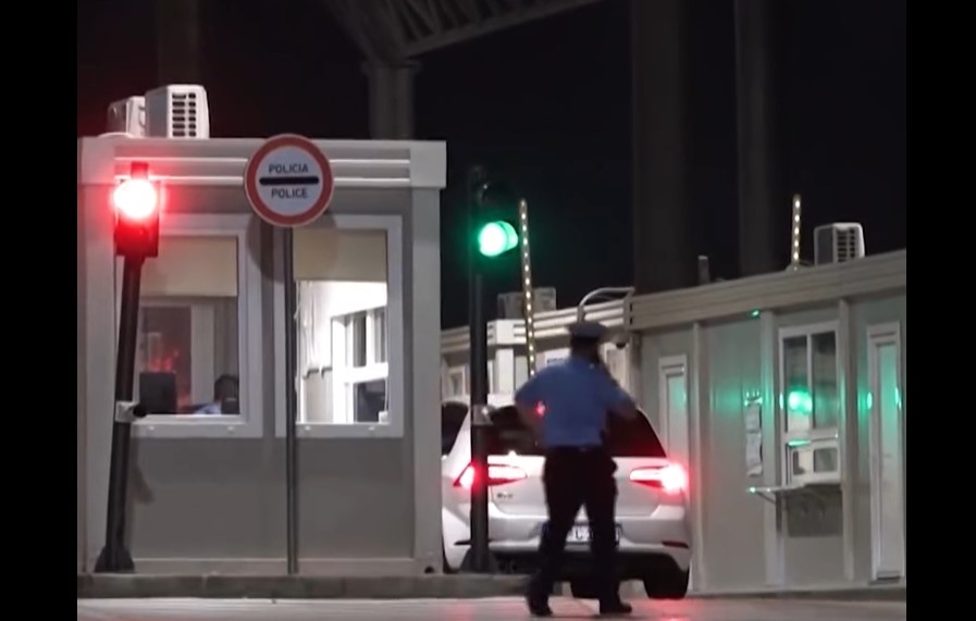 Arrestimet e shqiptarëve nga Serbia, muajt e verës rrezik për mërgimtarët