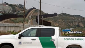 Emigracioni