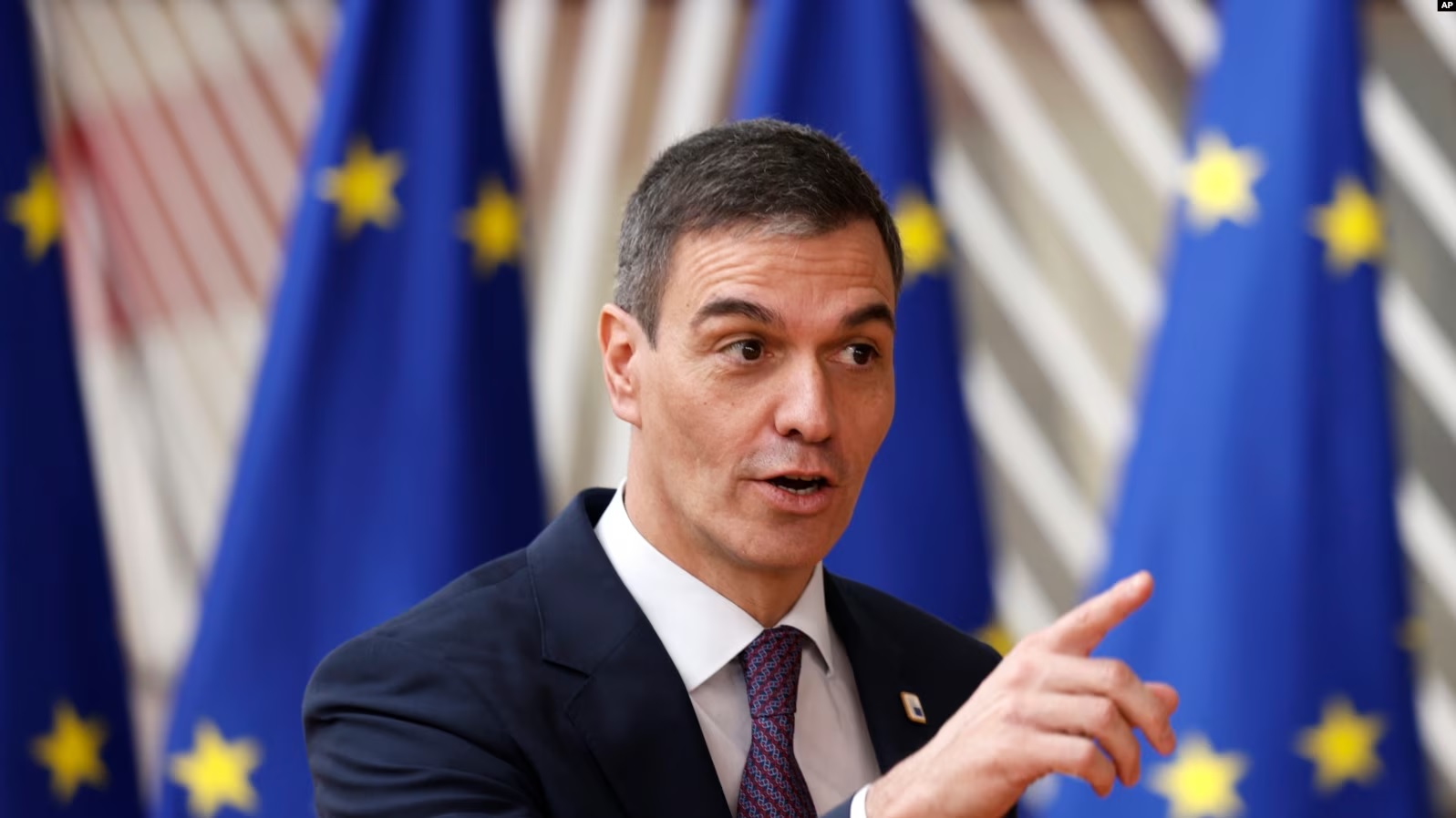 Partia katalanase Junts i kërkon Spanjës njohjen e Kosovës