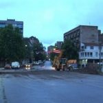 10 vjet nga heqja e barrikadës mbi urën e Ibrit në Mitrovicë