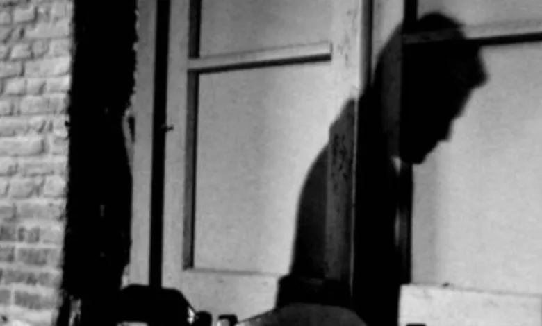 Fotografi ilustruese