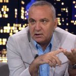 Eduard Zaloshnja
