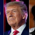 Përkrahësit e Nikki Haleyt mund të përcaktojnë zgjedhjet presidenciale