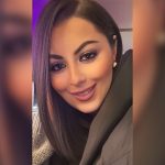 Emili Bibolli