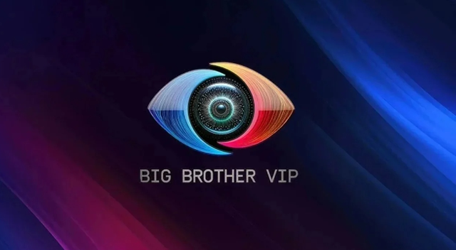 Surpriza sonte në  Big Brother Vip   Një eliminim i dyfishtë do befasojë banorët