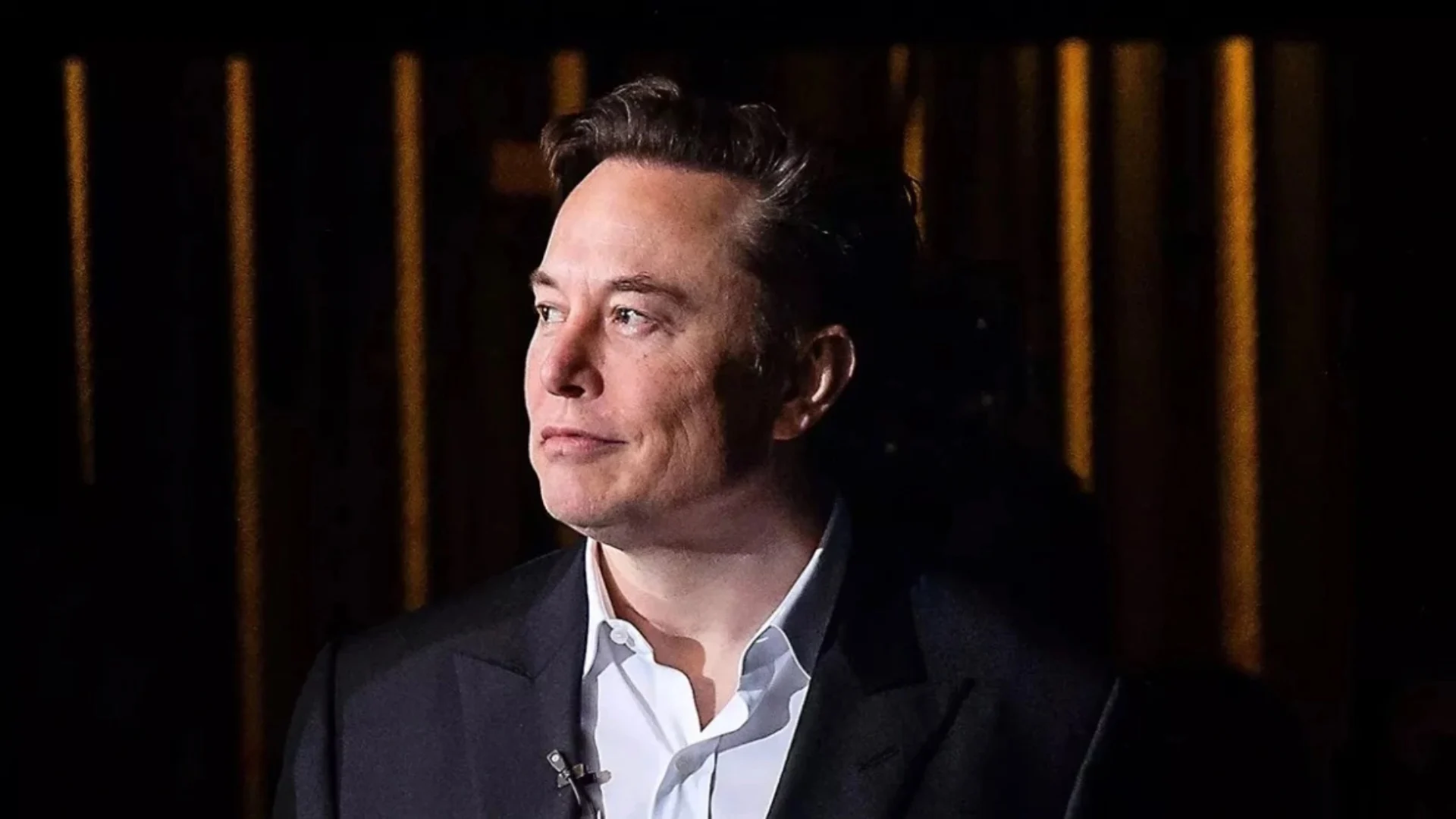 Elon Musk tregon planet për zhvendosjen në Mars  Mundësia më e mirë që kemi për të shpëtuar njerëzimin