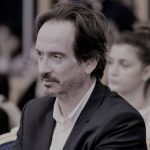 Ben Andoni
