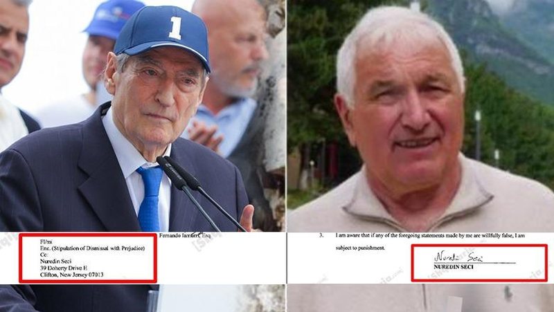 Përtej moralit  çfarë mundësish ka lobimi i PD së 