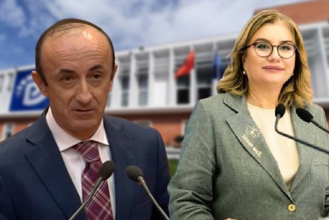  Gropa  elektorale e PD në Elbasan   Si ndikoi lënia e Dash Sulës dhe Zheni Gjergjit jashtë listave  Vendimet që ndihmuan PS në