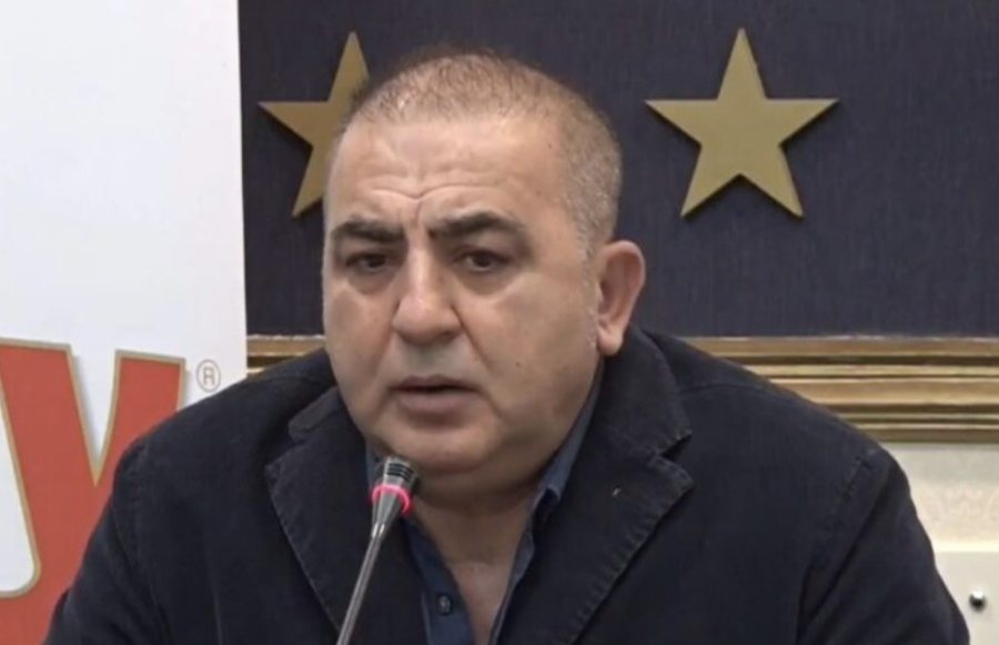 biznesmeni-sokol-meqemeja-shpallet-ne-kerkim-nga-policia-e-vlores-ndertoi-pa-leje-nje-impiant-gazi-ka-perfituar-edhe-koncesione-ppp