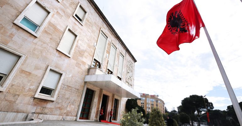 Çfarë Republike është Shqipëria sot 