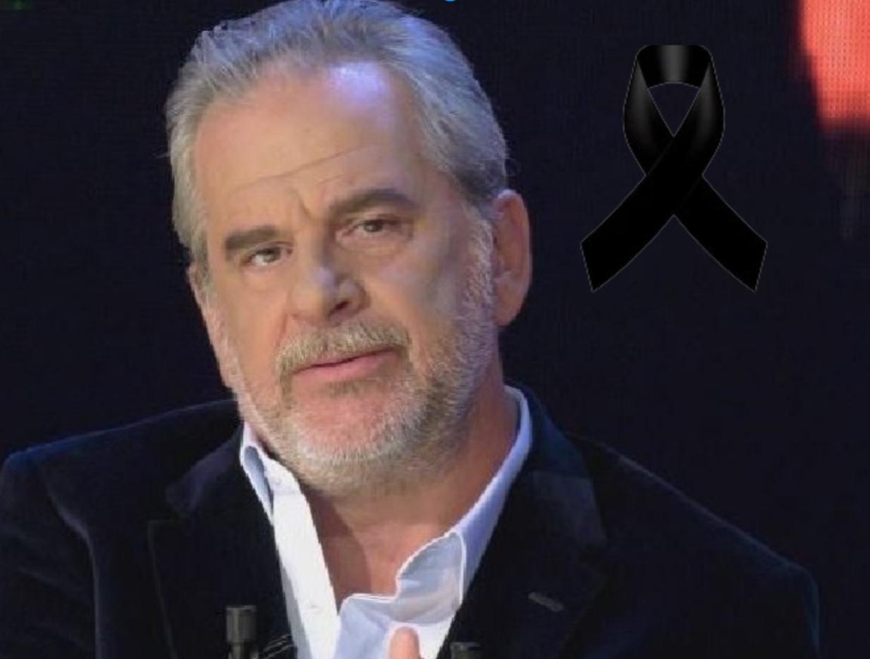 Ndërron jetë gazetari dhe analisti i njohur Artur Zheji