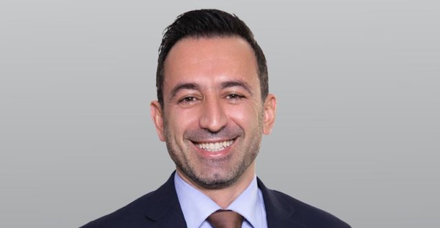 Zgjidhet ngërçi politik në Kosovë  deputeti i Vetëvendosjes  Dimal Basha zgjidhet kryetar i parlamentit