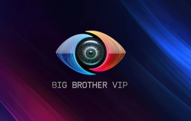Zyrtare: Ja kush do e moderojë Big Brother Albania VIP