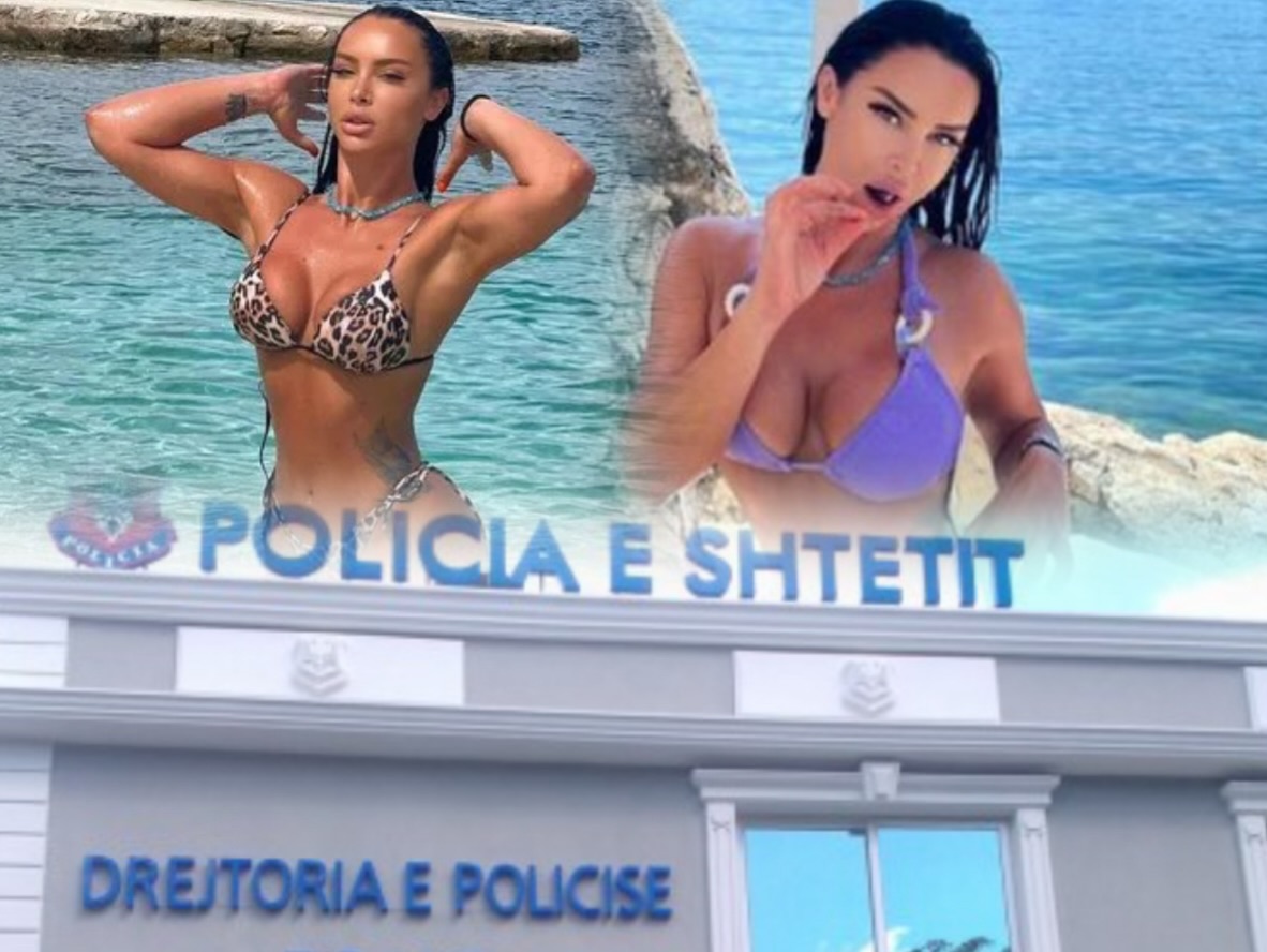 marina-fara-u-kap-me-kokaine-ne-makine-gjykata-e-nxjerr-nga-qelia