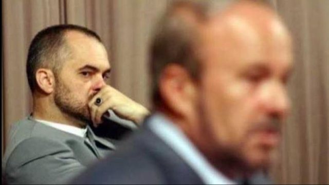 Rama uron Nanon për 73 vjetorin e lindjes  Lider historik i PS